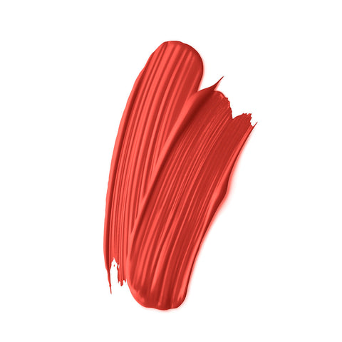 Phibrows Red SUPE Pigment 5ml