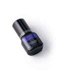 PhiLashes Elite Lash Adhesive