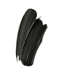 Phibrows Black SUPE Pigment 5ml