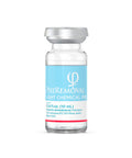 PhiRemoval Light Chemical Peel 10ml