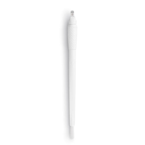Disposable Tool with U24 Nano Blade 10pcs