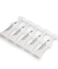 Scars Needling Microneedling Gel