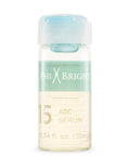 ADC Serum 15 - 10ml