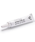 Phi Tattoo After Care Gel 5ml - 25pcs
