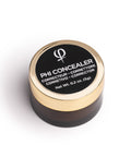 Phi Concealer