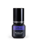 PhiLashes Beyond Lash Adhesive