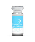 PhiRemoval light S chemical peel 10ml
