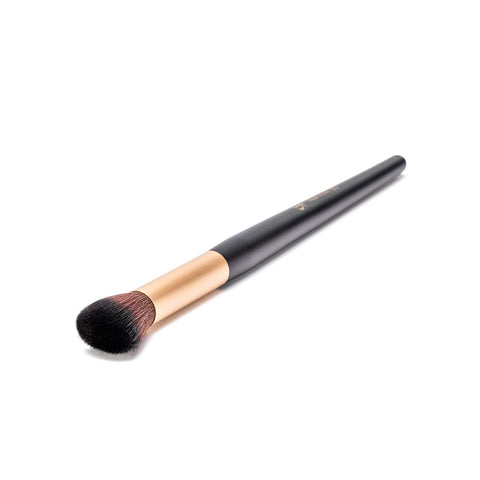 PhiNesse Brush Highlighter 3