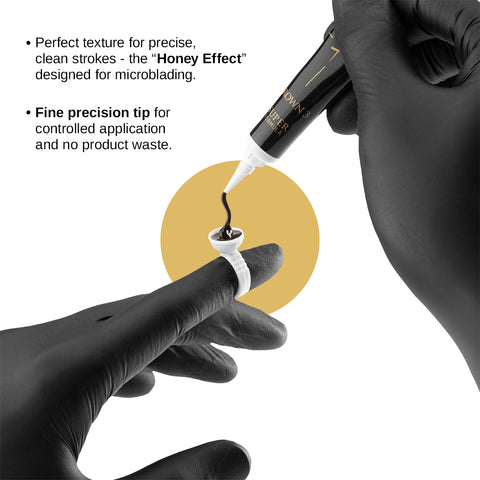 PhiBrows SUPER Pigment 5ml