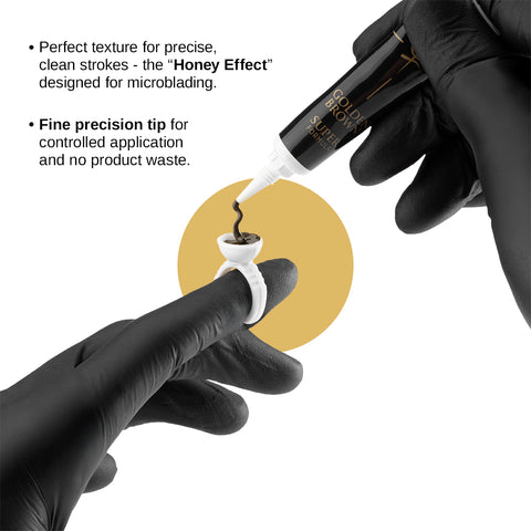 PhiBrows SUPER Pigment 5ml