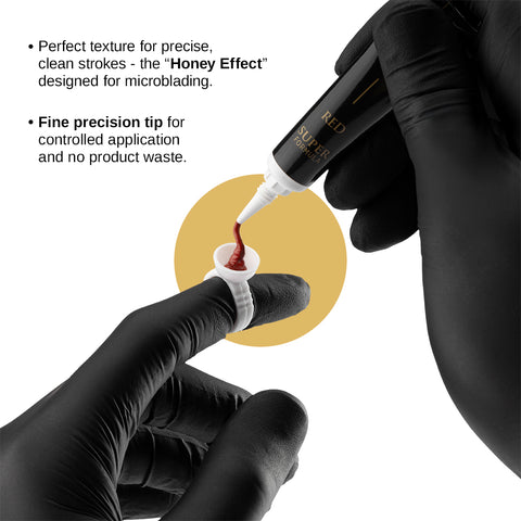 PhiBrows SUPER Pigment 5ml