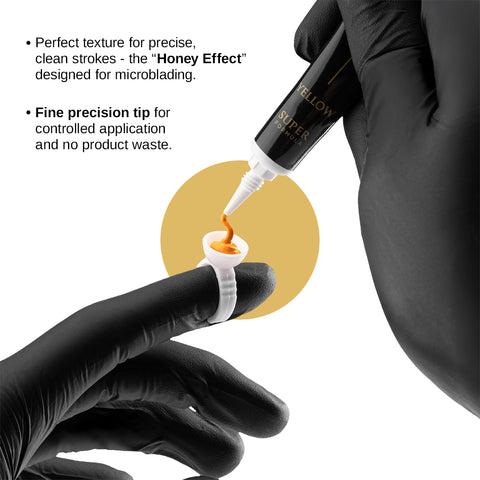 PhiBrows SUPER Pigment 5ml