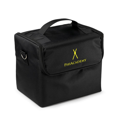 Phi Cosmetic Case