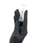 Spots Needling Microneedling Gel