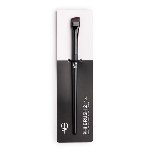 Phi Brush 02