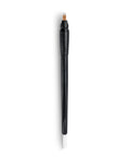 PhiBlade Disposable Tool 18 U Ecc 0.18 10pcs Box