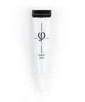 Phibrows Black SUPE Pigment 5ml
