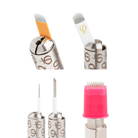 PhiGlow Holder