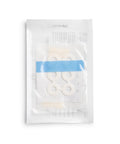 Phi Patch Test 10/1