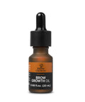 BrowGrowth Oil 20ml