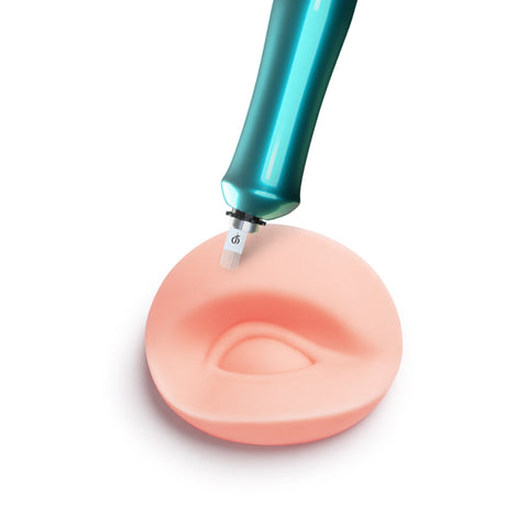 Phi Practice Pads - 3 pairs