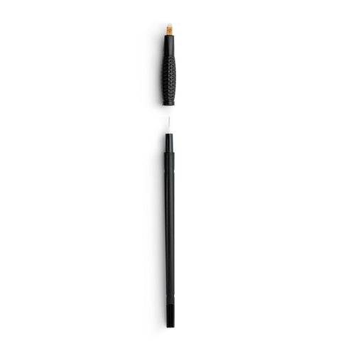 Microblading Advanced Latex Training Kit