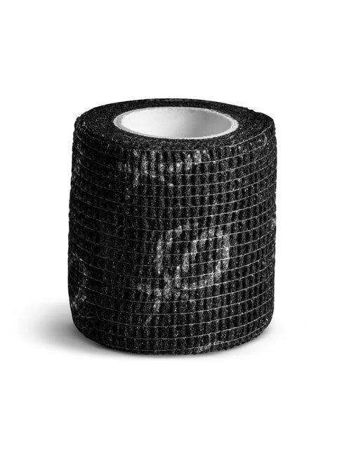 Phi self-adhesive grip tape, width 5cm / length 4.5m