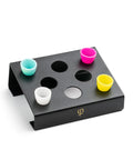 Ink Cup Holder