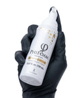 Phi Foam 150ml