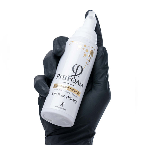 Phi Foam 150ml