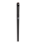 Phi Brush 01