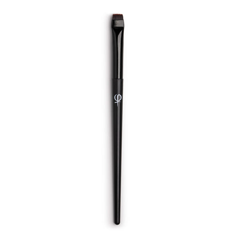 Phi Brush 01