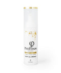 Phi Foam 150ml