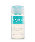 Peptide Medium Serum 9 - 10ml