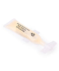 Microneedling Jive Serum 20pcs