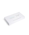 PhiBright Serum Set