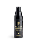 Skin Candy After Care Balm