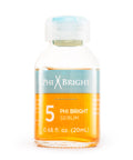 PhiBright Serum 5 - 20ml