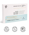 Phillerene Collagen Induction Serum 1x 5pcs