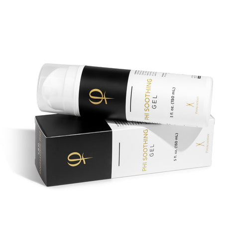 Phi Soothing Gel 150ml