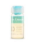 Argireline Strong Serum 10 - 10ml