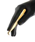 PhiLashes Volume #2 Tweezers