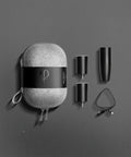 Phi Royal Machine