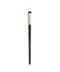 PhiNesse Brush Lips Brush 14