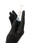 Jive Microneedling Gel 5/1 - 2pcs