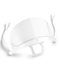 PhiBrows Higi Mask