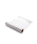Protective Sleeve 24x5,5cm - 100pcs
