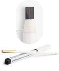 Shaping Pencil