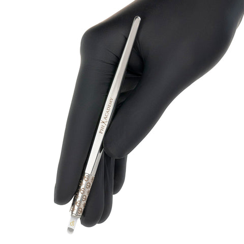 PhiGlow Holder