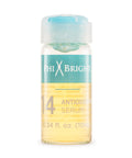 Antioxidant Serum 14 - 10ml